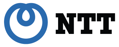 NTT