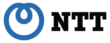 NTT