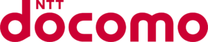 NTT DOCOMO logo