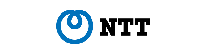 Ntt