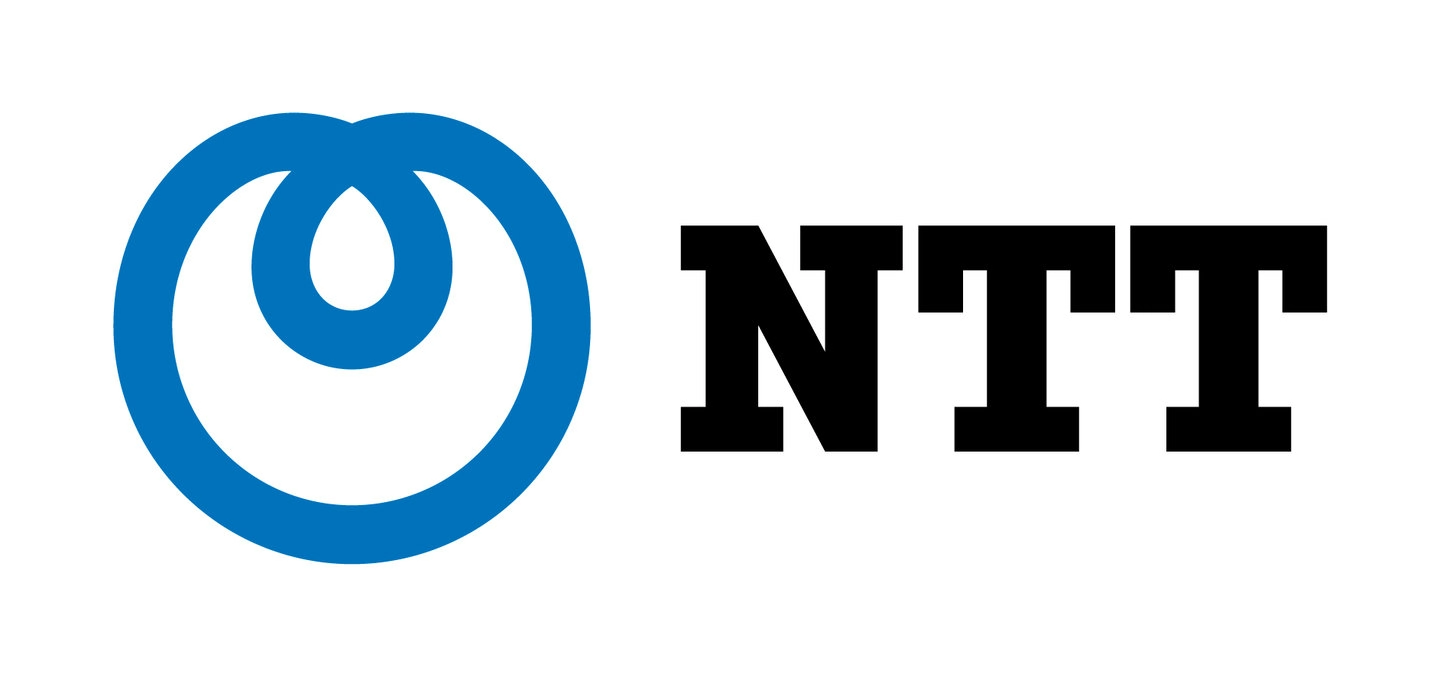 NTT