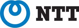 Ntt company logo.svg (1)