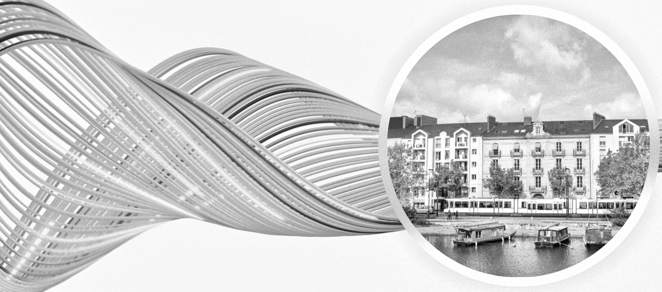 Nantes_BW