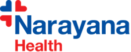 Narayana healthx300