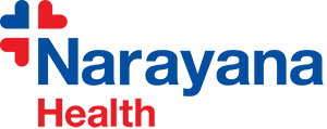 Narayana Healthx300
