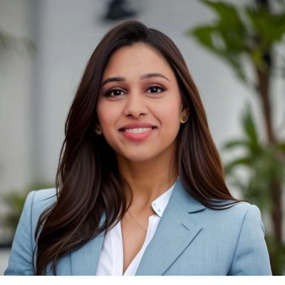 Navya Pandiri