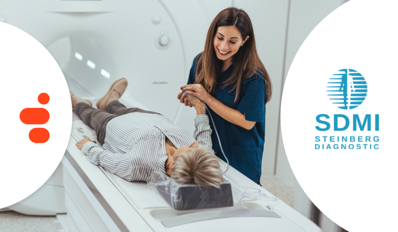 Newsroom   partner opt 7   variation 01   partner 792×463