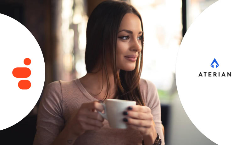 Newsroom partner opt 7 variation 01 partner 792×463