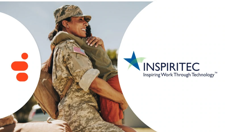 Newsroom partner opt 7 variation 01 partner 792×463