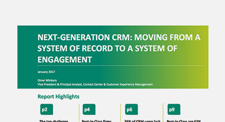 Next gen crm analyst report resource center en