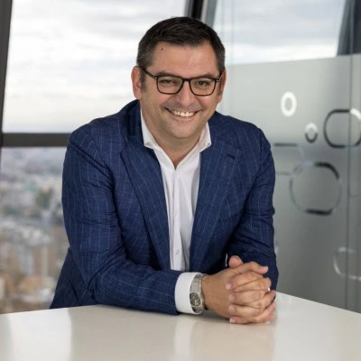 Nicola Mazzucotelli