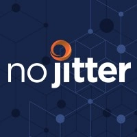 Nojitter