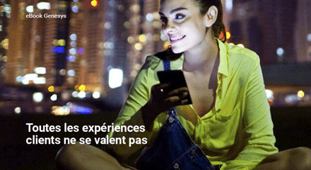 Not all cx platforms equal ebook eb resource center fr