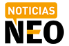 Noticias neo