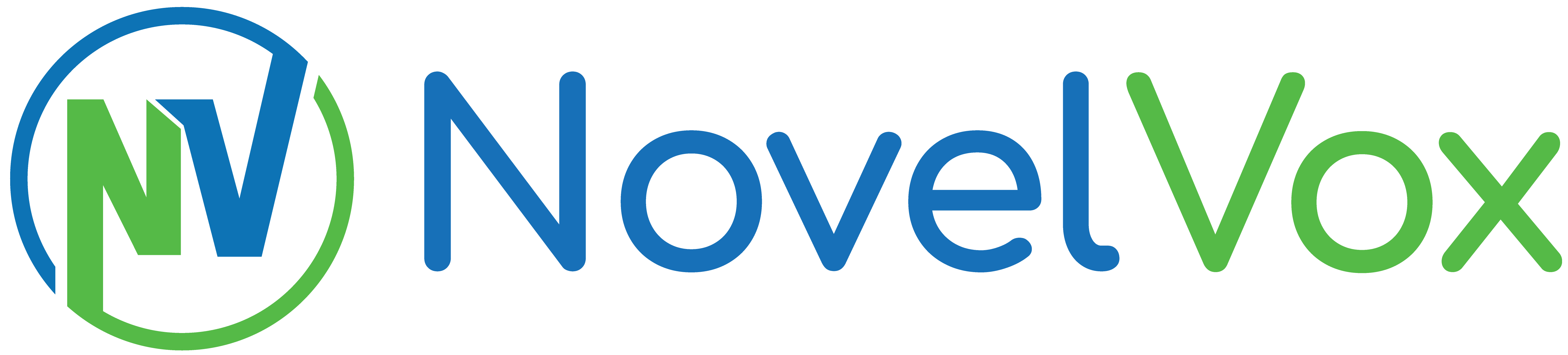 NovelVox