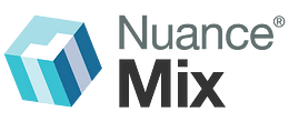 Nuance Mix2