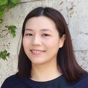 G summit japan 2022 講演者 nuance倪氏