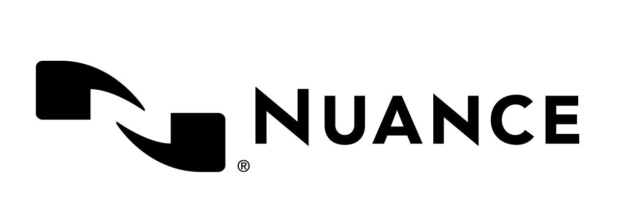 Nuance_logo_eh_2