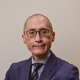 沼澤 宏之