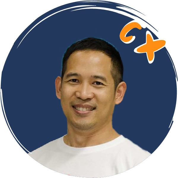 Nuttapol Plukpaiboon