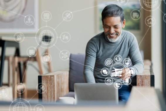 O que esperar do open banking no brasil e seu impacto na cx