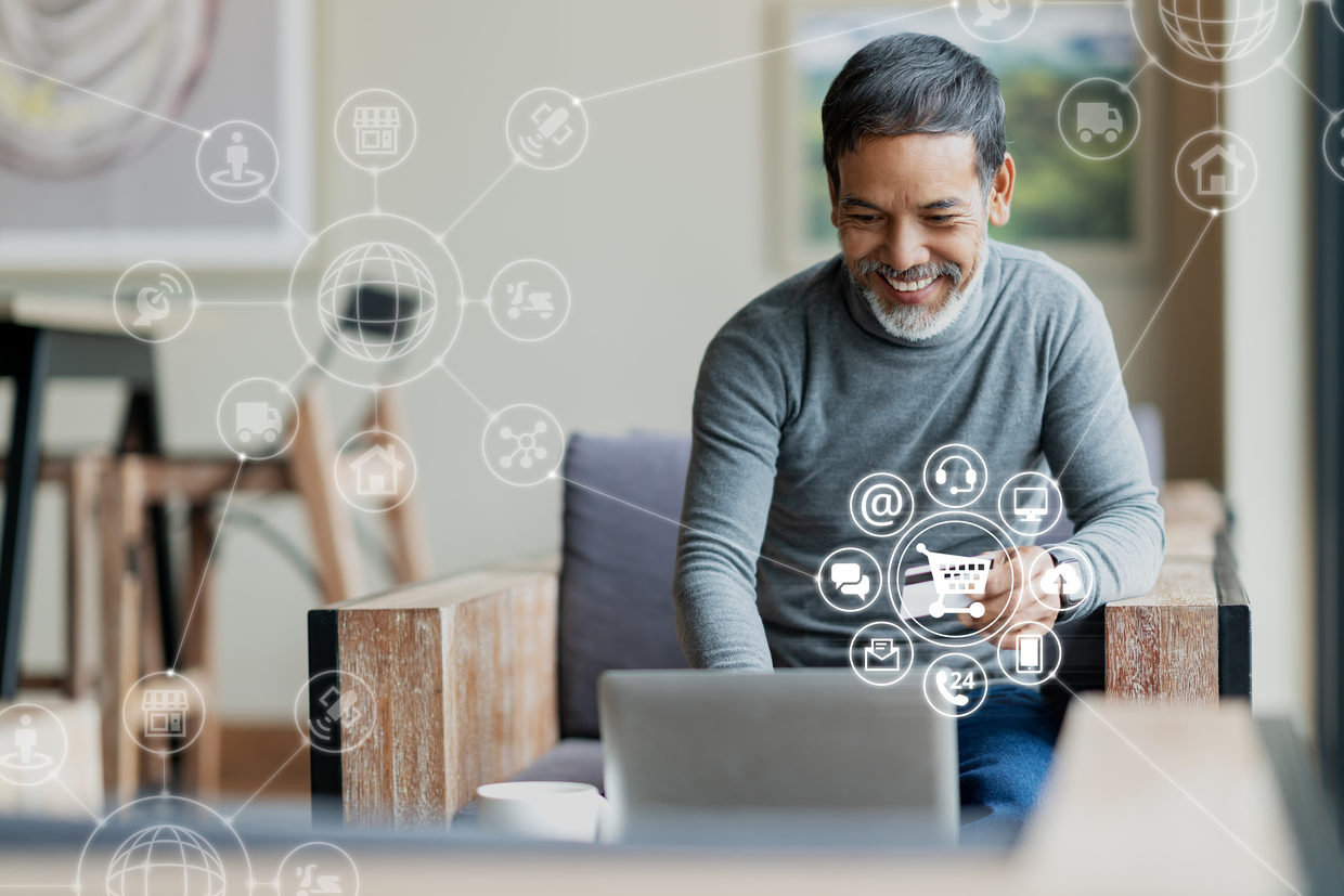 O que esperar do open banking no brasil e seu impacto na cx