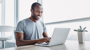 O que o seu cliente realmente pensa sobre chatbots