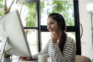 O setor elétrico pode se beneficiar do omnichannel para reduzir custos