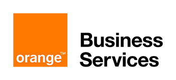 Orange Business Services