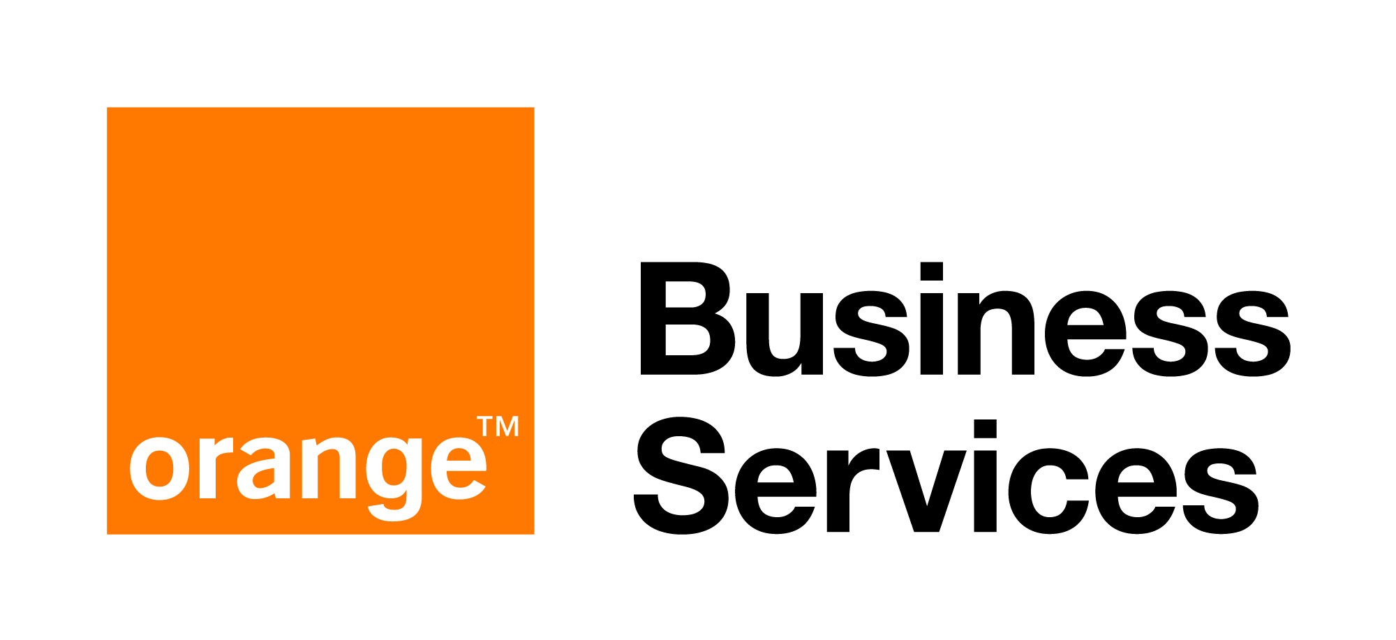Orange Business Services - Leverage our consulting expertise, global network, end-to-end service approach and innovation capabilities to elevate customer engagement