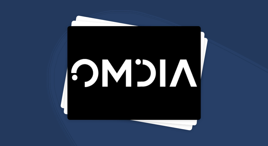 OMDIA-thumbnail-navy