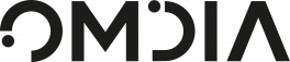  omdia logo k (5)