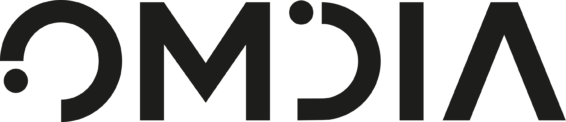  omdia logo k (5)