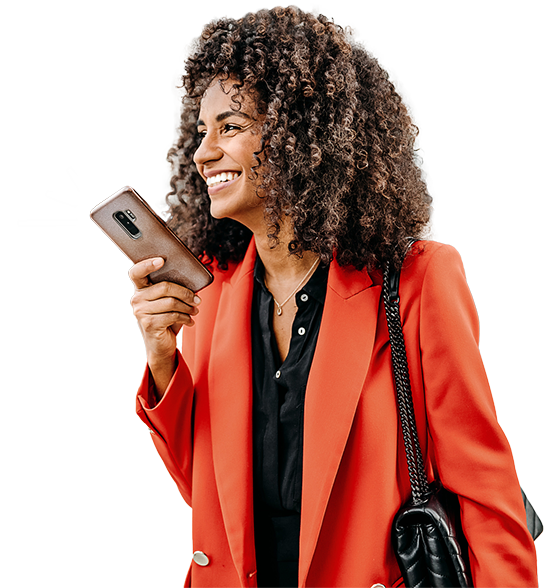 Omnichannel customer engagement