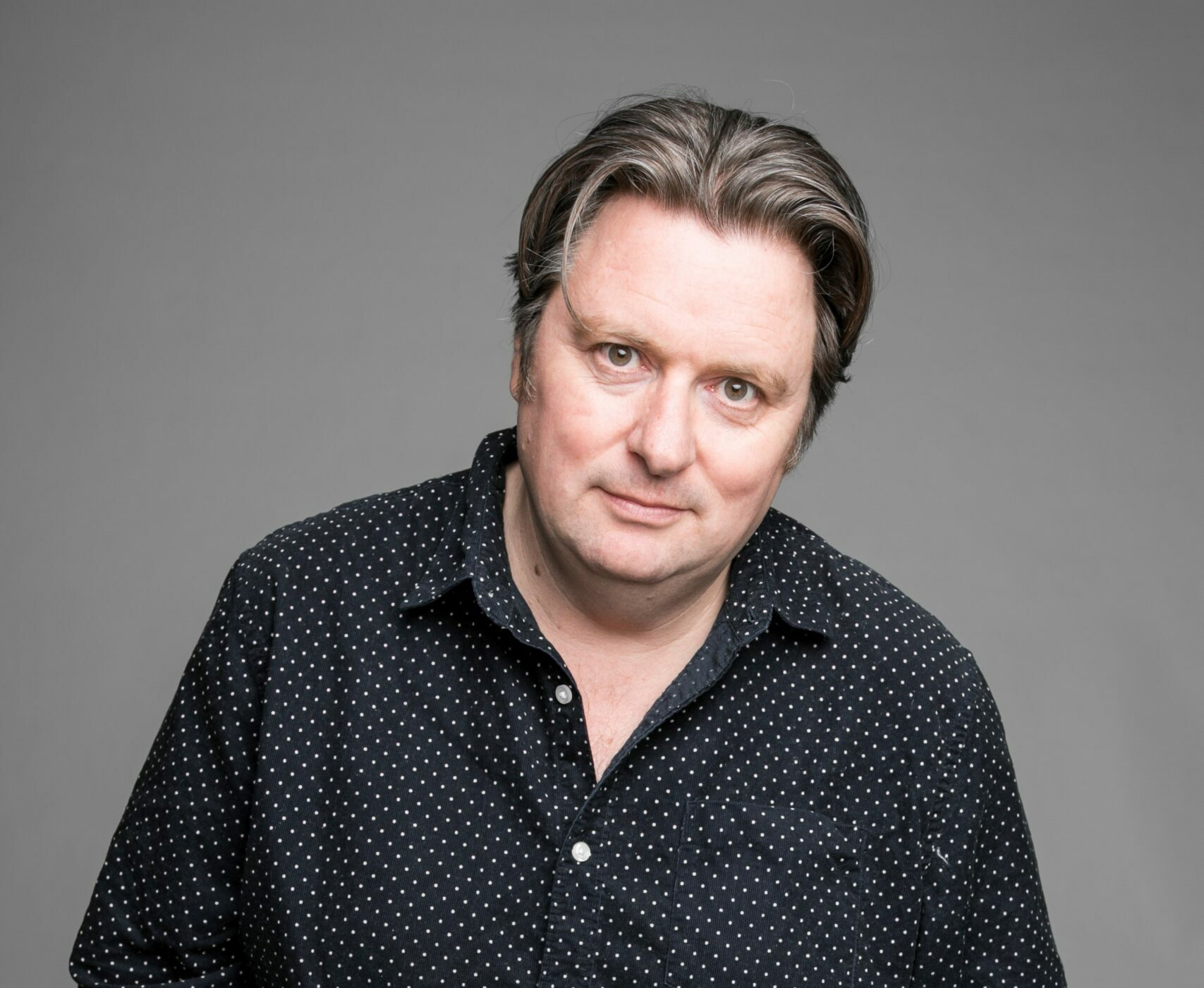 Dave O'Neil