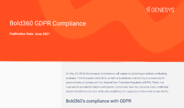 OVERVIEW-BOLD360-GDPR_thumbnail