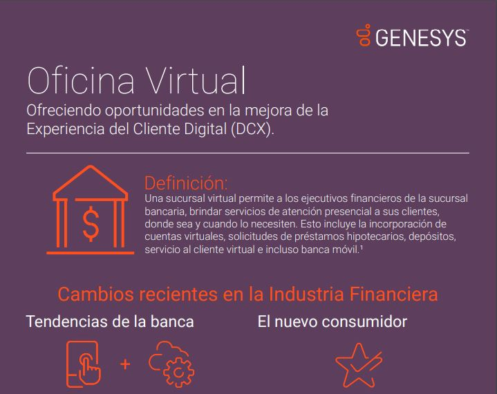 Oficia virtual