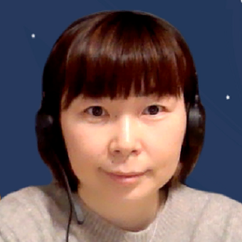Ogata(340×340)