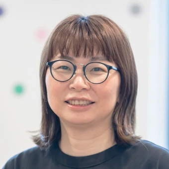 Ogata 340x340
