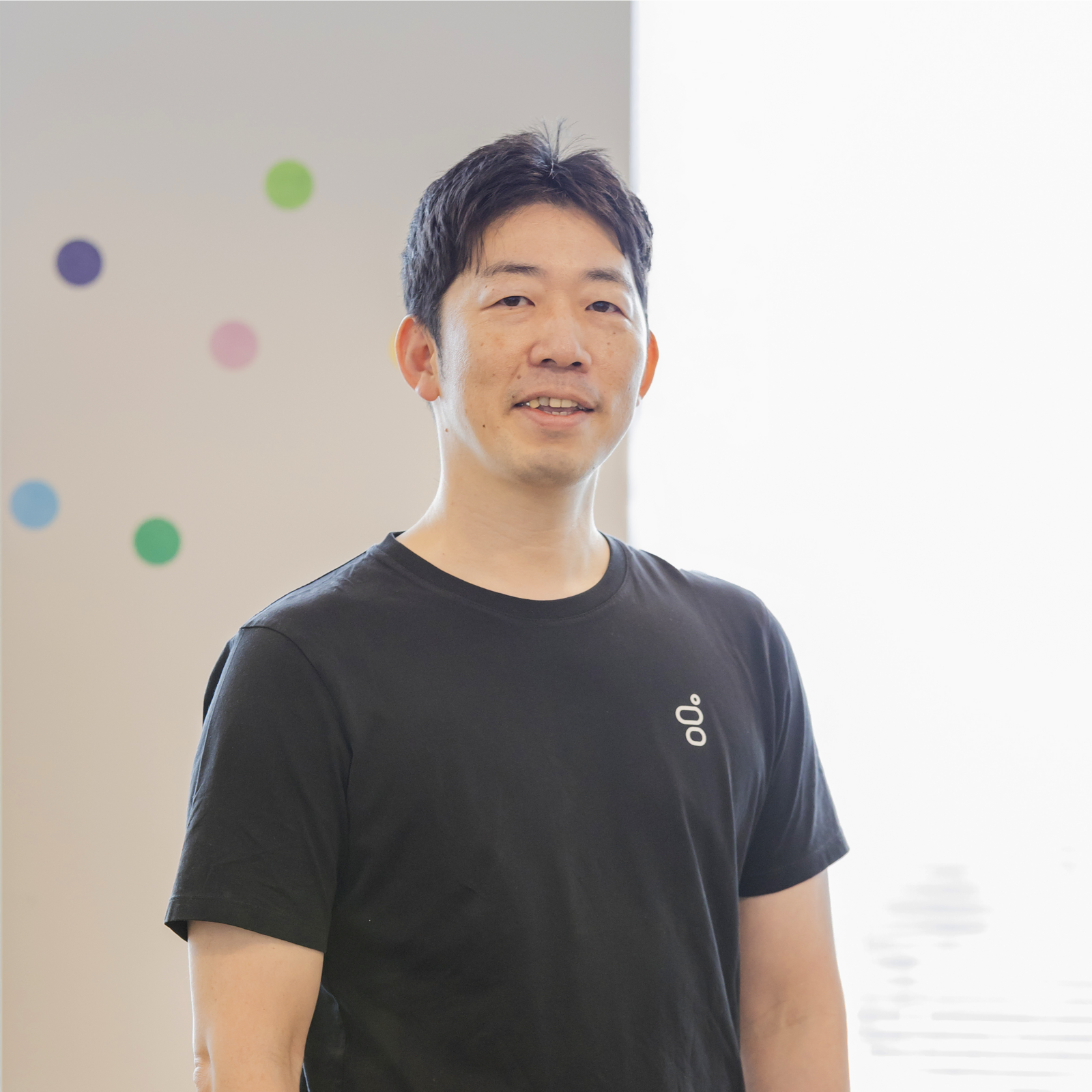 ジェネシス 岡野