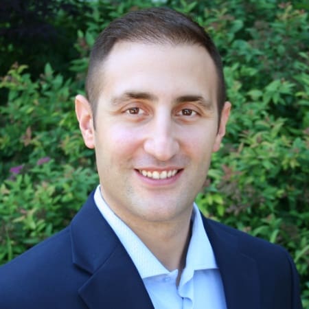 Omer minkara