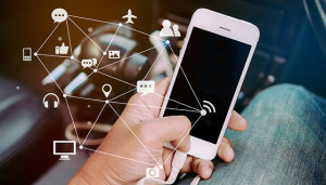With Customer Engagement, Size Doesn’t Matter