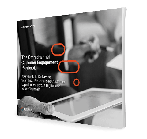 Engagement Playbook Template