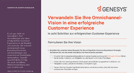 Omnichannel experience cl de thumbnail kit resource center