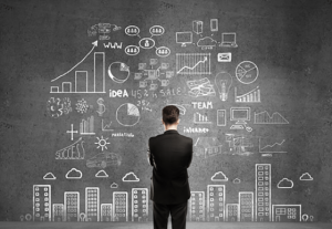 Learn From Gartner: What Are the Critical Capabilities for Your Contact Center?