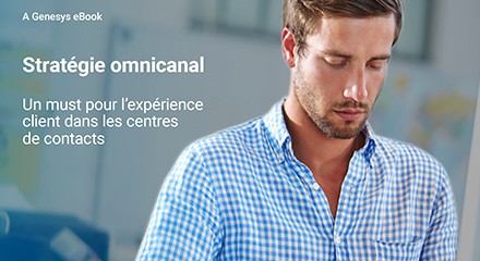Omnichannel is no longer optional nurture offer resource center fr