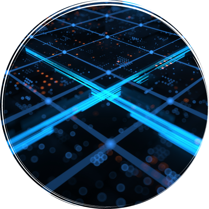 One of these bots is not like the other