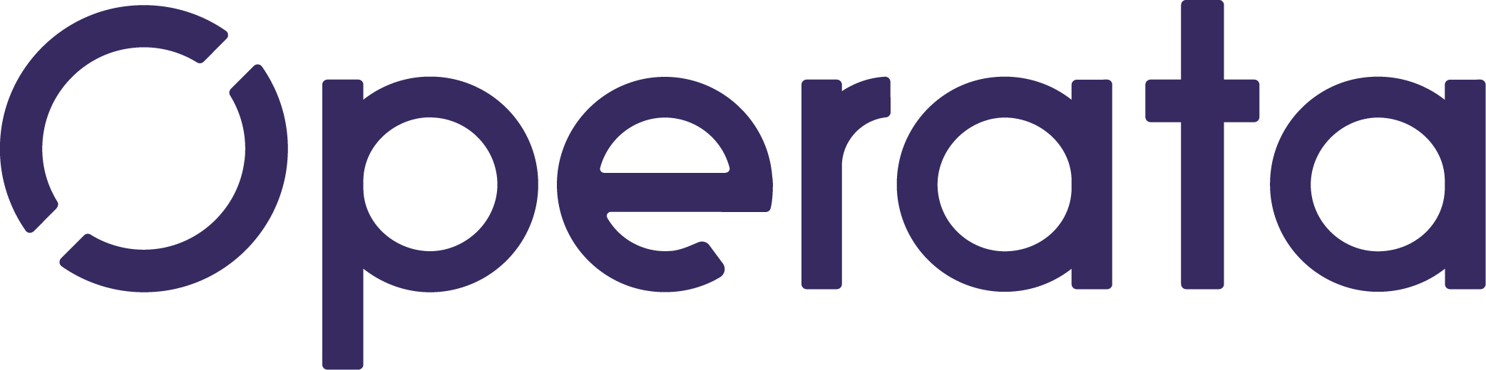Operata