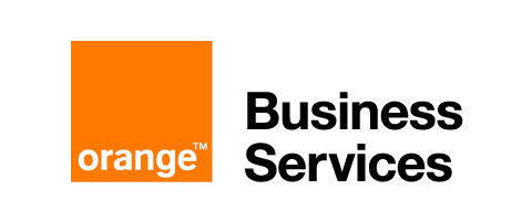 Orange Business Service Singapore Pte Ltd