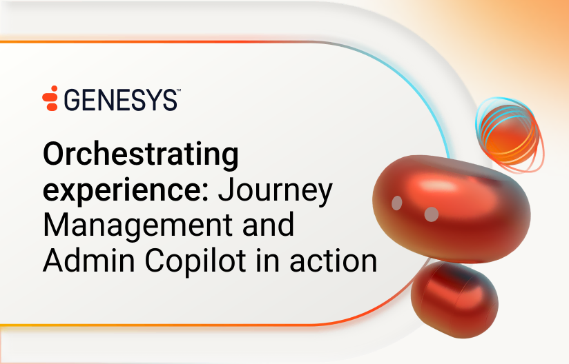 Orchestrating experienc 824×528 px